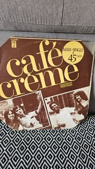 12 Vinilos de todos los tiempos