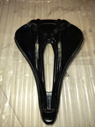 Sillín Specialized Toupe