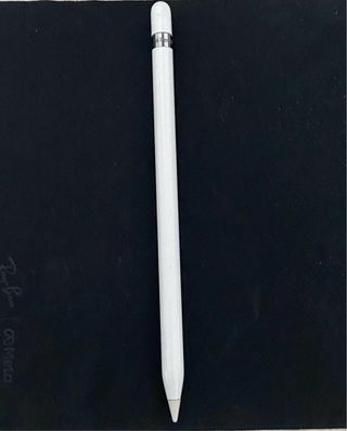 Apple Pencil 1ª Gen Caja y Accesorios