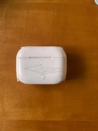 Cascos inalámbricos