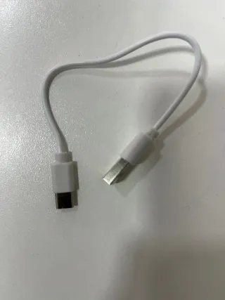 Cascos inalámbricos