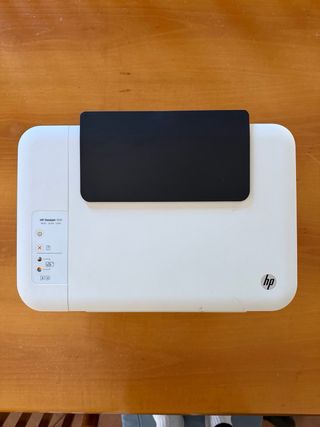 Stampante HP Deskjet 1510