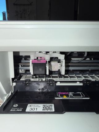 Stampante HP Deskjet 1510