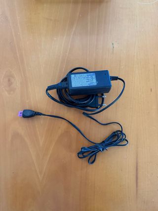 Stampante HP Deskjet 1510