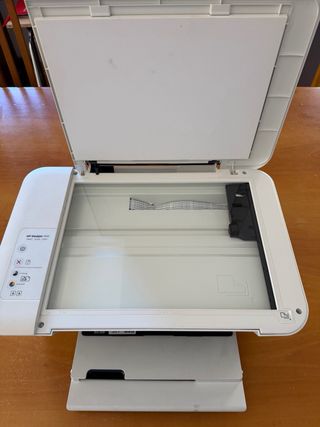Stampante HP Deskjet 1510