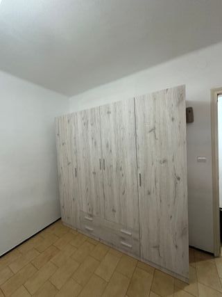 Armarios 4 puertas , 2 puertas, 3 puertas