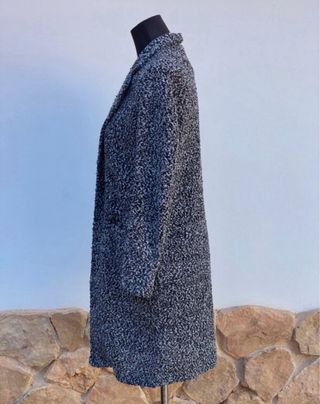 Sobrecamisa Springfield