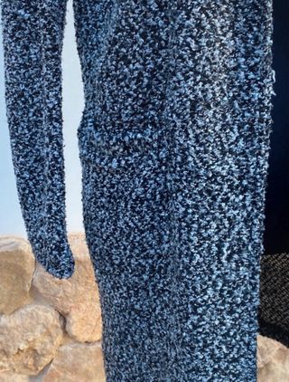 Sobrecamisa Springfield