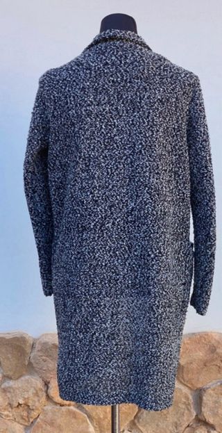 Sobrecamisa Springfield