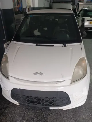 linger coche sin carnet  15