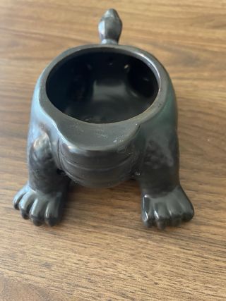 Portaincenso drago giapponese