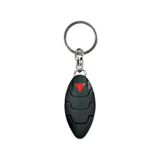 Llavero para llaves de moto color a elegir. 1 unid