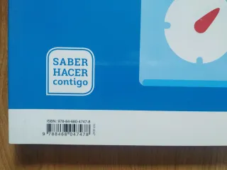 LIBRO DE MATEMÁTICAS 2⁰ PRIMARIA TRES TRIMESTRES