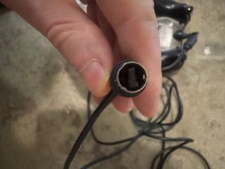 Controller Xbox 360 Microsoft