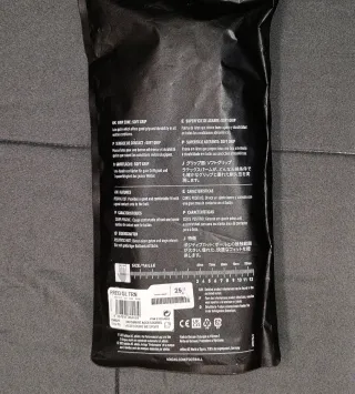 Guantes Portero Adidas Predator GL Training