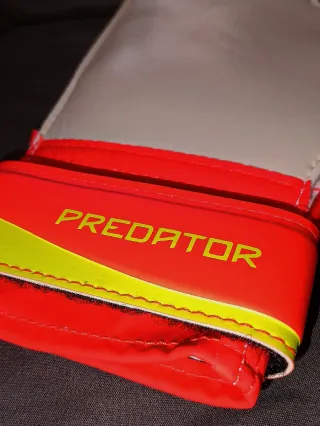 Guantes Portero Adidas Predator GL Training