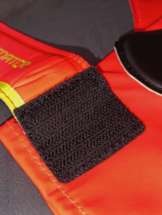 Guantes Portero Adidas Predator GL Training