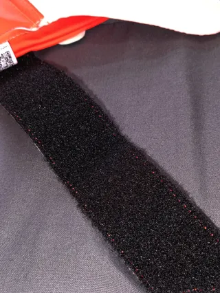 Guantes Portero Adidas Predator GL Training