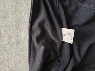 Chaqueta ciclismo para frío y lluvia