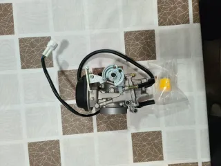 Carburador  DRZ 400 Nuevo