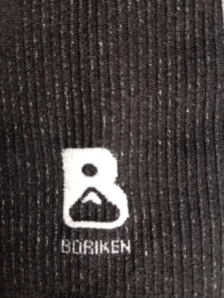 2 Camisetas Térmicas Deportivas Niños Talla 10-12