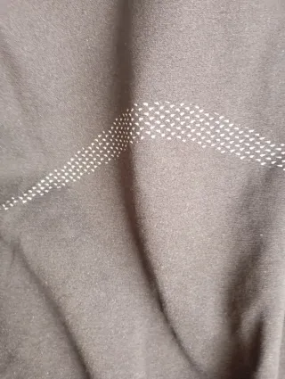 2 Camisetas Térmicas Deportivas Niños Talla 10-12