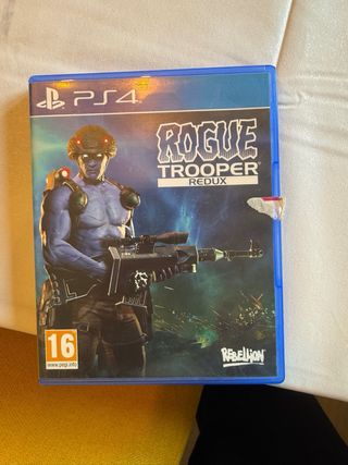 FIFA 18 PS4 (PlayStation 4) EA Sports y mas...