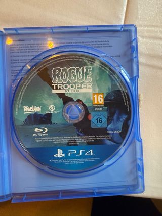 FIFA 18 PS4 (PlayStation 4) EA Sports y mas...