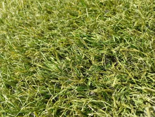 Césped Artificial Reciclado