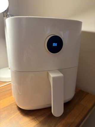 Freidora de Aire Xiaomi 3.5L