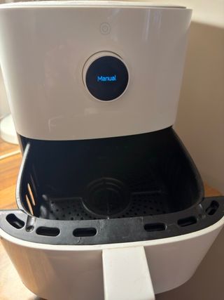 Freidora de Aire Xiaomi 3.5L