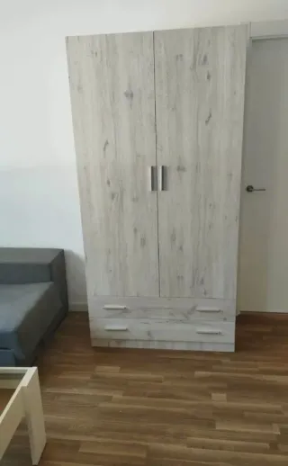 Armario 3 puertas, 2 puertas, 4 puertas