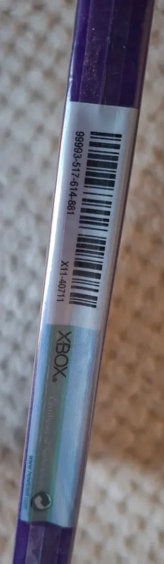 🇪🇸Michael Phelps: Push the Limit Precintado