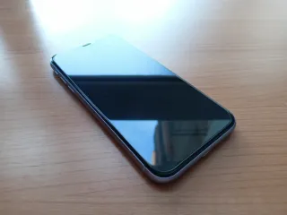 iPhone 11 Viola 128 GB