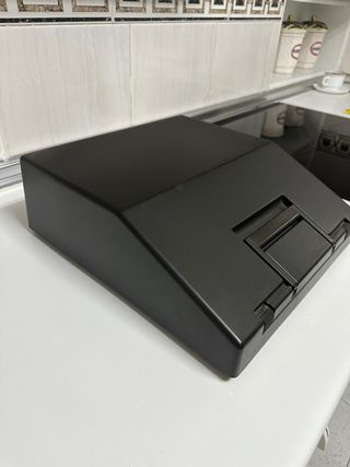 Olivetti Lettera 42 Máquina de Escribir