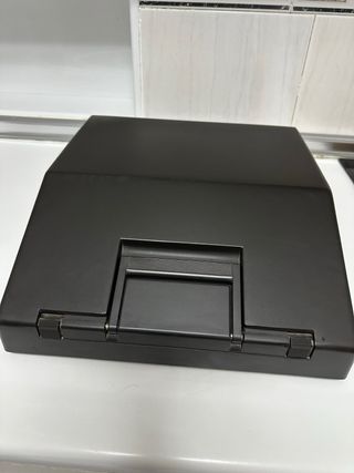 Olivetti Lettera 42 Máquina de Escribir