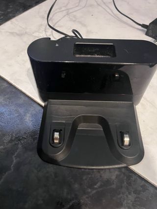 Robot Aspirador Cecotec Conga 2290