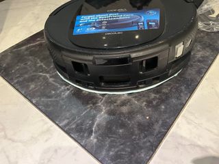 Robot Aspirador Cecotec Conga 2290