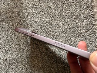 Oppo Find X9 Pro in vendita