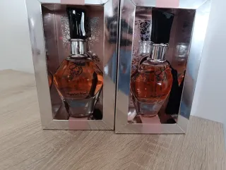 Perfume Shagaf al Ward