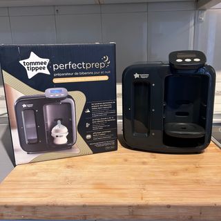 Tommee Tippee Preparador Biberones