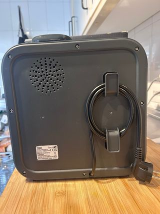 Tommee Tippee Preparador Biberones