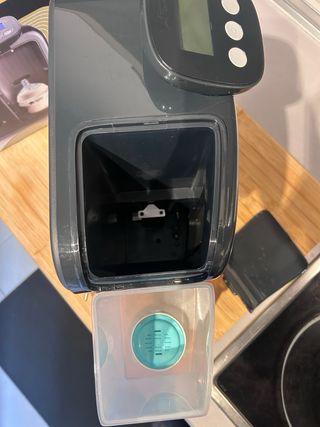 Tommee Tippee Preparador Biberones