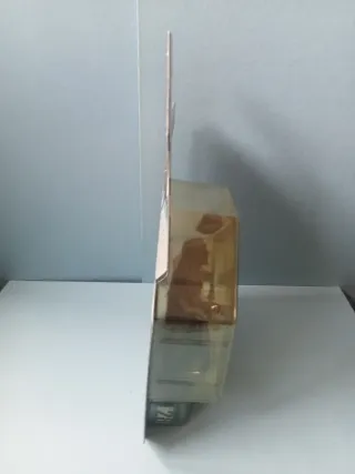 Figura Star Wars Darth Vader Concept McQuarrie