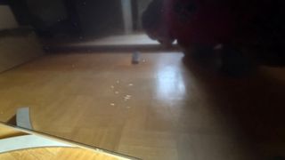 TV LG 49” 49SJ810V