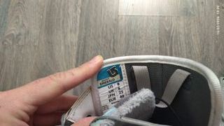 Botas Snowboard Burton Emerald Mujer 40EUR