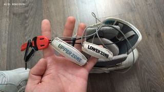 Botas Snowboard Burton Emerald Mujer 40EUR