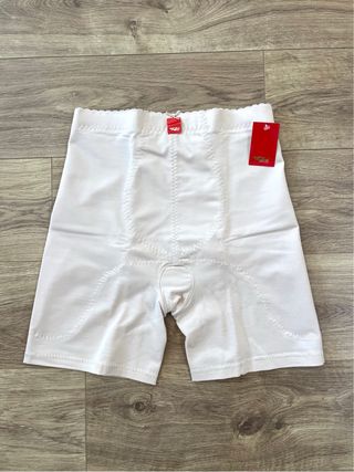 Faja de señora Beige XXXL. NUEVA A ESTRENAR