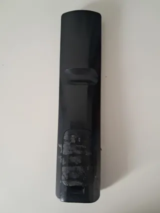 Televisión LG 32LV-2500 Negra