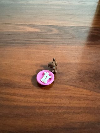 Lego Friends Casa y Accesorios